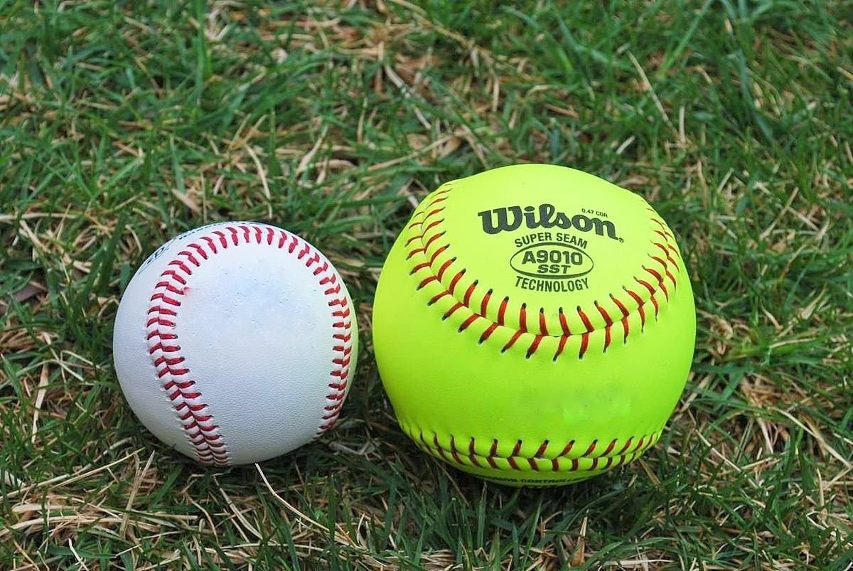 Baseball/Softball